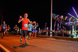 BIB: 4516
                            <button type="button" onclick="openModal(15867559)" class="btn btn-primary btn-sm float-right btn-popup" data-toggle="modal" data-target=".modal-high-quality">
                        <i class="fas fa-shopping-cart"></i> Add to Cart
                    </button>
                                            <button type="button" onclick="isThisMe(15867559, true)" class="btn btn-success btn-sm float-right btn-popup btn-isme hidden" data-toggle="tooltip" data-placement="bottom" title="นี่คือรูปของคุณใช่ไหม คลิกที่นี่เพื่อเอาเข้าอัลบั้ม">
                        <i class="fas fa-plus"></i> Add to album
                    </button>
                    <button type="button" onclick="isThisMe(15867559, false)" class="btn btn-warning btn-sm float-right btn-popup btn-isnotme hidden">
                        <i class="fas fa-ban"></i> Remove from album
                    </button>