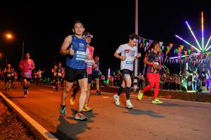 BIB: 4065, 453, 0964
                            <button type="button" onclick="openModal(15868171)" class="btn btn-primary btn-sm float-right btn-popup" data-toggle="modal" data-target=".modal-high-quality">
                        <i class="fas fa-shopping-cart"></i> Add to Cart
                    </button>
                                            <button type="button" onclick="isThisMe(15868171, true)" class="btn btn-success btn-sm float-right btn-popup btn-isme hidden" data-toggle="tooltip" data-placement="bottom" title="นี่คือรูปของคุณใช่ไหม คลิกที่นี่เพื่อเอาเข้าอัลบั้ม">
                        <i class="fas fa-plus"></i> Add to album
                    </button>
                    <button type="button" onclick="isThisMe(15868171, false)" class="btn btn-warning btn-sm float-right btn-popup btn-isnotme hidden">
                        <i class="fas fa-ban"></i> Remove from album
                    </button>