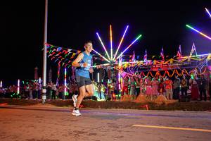 BIB: 202
                            <button type="button" onclick="openModal(15866747)" class="btn btn-primary btn-sm float-right btn-popup" data-toggle="modal" data-target=".modal-high-quality">
                        <i class="fas fa-shopping-cart"></i> Add to Cart
                    </button>
                                            <button type="button" onclick="isThisMe(15866747, true)" class="btn btn-success btn-sm float-right btn-popup btn-isme hidden" data-toggle="tooltip" data-placement="bottom" title="นี่คือรูปของคุณใช่ไหม คลิกที่นี่เพื่อเอาเข้าอัลบั้ม">
                        <i class="fas fa-plus"></i> Add to album
                    </button>
                    <button type="button" onclick="isThisMe(15866747, false)" class="btn btn-warning btn-sm float-right btn-popup btn-isnotme hidden">
                        <i class="fas fa-ban"></i> Remove from album
                    </button>