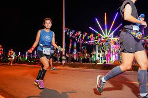 BIB: 4335
                            <button type="button" onclick="openModal(15868309)" class="btn btn-primary btn-sm float-right btn-popup" data-toggle="modal" data-target=".modal-high-quality">
                        <i class="fas fa-shopping-cart"></i> Add to Cart
                    </button>
                                            <button type="button" onclick="isThisMe(15868309, true)" class="btn btn-success btn-sm float-right btn-popup btn-isme hidden" data-toggle="tooltip" data-placement="bottom" title="นี่คือรูปของคุณใช่ไหม คลิกที่นี่เพื่อเอาเข้าอัลบั้ม">
                        <i class="fas fa-plus"></i> Add to album
                    </button>
                    <button type="button" onclick="isThisMe(15868309, false)" class="btn btn-warning btn-sm float-right btn-popup btn-isnotme hidden">
                        <i class="fas fa-ban"></i> Remove from album
                    </button>