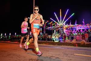 BIB: 47301, 454
                            <button type="button" onclick="openModal(15866842)" class="btn btn-primary btn-sm float-right btn-popup" data-toggle="modal" data-target=".modal-high-quality">
                        <i class="fas fa-shopping-cart"></i> Add to Cart
                    </button>
                                            <button type="button" onclick="isThisMe(15866842, true)" class="btn btn-success btn-sm float-right btn-popup btn-isme hidden" data-toggle="tooltip" data-placement="bottom" title="นี่คือรูปของคุณใช่ไหม คลิกที่นี่เพื่อเอาเข้าอัลบั้ม">
                        <i class="fas fa-plus"></i> Add to album
                    </button>
                    <button type="button" onclick="isThisMe(15866842, false)" class="btn btn-warning btn-sm float-right btn-popup btn-isnotme hidden">
                        <i class="fas fa-ban"></i> Remove from album
                    </button>