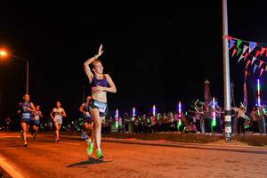 BIB: 618
                            <button type="button" onclick="openModal(15866718)" class="btn btn-primary btn-sm float-right btn-popup" data-toggle="modal" data-target=".modal-high-quality">
                        <i class="fas fa-shopping-cart"></i> Add to Cart
                    </button>
                                            <button type="button" onclick="isThisMe(15866718, true)" class="btn btn-success btn-sm float-right btn-popup btn-isme hidden" data-toggle="tooltip" data-placement="bottom" title="นี่คือรูปของคุณใช่ไหม คลิกที่นี่เพื่อเอาเข้าอัลบั้ม">
                        <i class="fas fa-plus"></i> Add to album
                    </button>
                    <button type="button" onclick="isThisMe(15866718, false)" class="btn btn-warning btn-sm float-right btn-popup btn-isnotme hidden">
                        <i class="fas fa-ban"></i> Remove from album
                    </button>