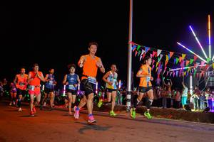 BIB: 
                            <button type="button" onclick="openModal(15867206)" class="btn btn-primary btn-sm float-right btn-popup" data-toggle="modal" data-target=".modal-high-quality">
                        <i class="fas fa-shopping-cart"></i> Add to Cart
                    </button>
                                            <button type="button" onclick="isThisMe(15867206, true)" class="btn btn-success btn-sm float-right btn-popup btn-isme hidden" data-toggle="tooltip" data-placement="bottom" title="นี่คือรูปของคุณใช่ไหม คลิกที่นี่เพื่อเอาเข้าอัลบั้ม">
                        <i class="fas fa-plus"></i> Add to album
                    </button>
                    <button type="button" onclick="isThisMe(15867206, false)" class="btn btn-warning btn-sm float-right btn-popup btn-isnotme hidden">
                        <i class="fas fa-ban"></i> Remove from album
                    </button>