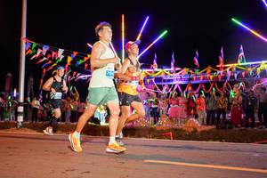 BIB: 
                            <button type="button" onclick="openModal(15867413)" class="btn btn-primary btn-sm float-right btn-popup" data-toggle="modal" data-target=".modal-high-quality">
                        <i class="fas fa-shopping-cart"></i> Add to Cart
                    </button>
                                            <button type="button" onclick="isThisMe(15867413, true)" class="btn btn-success btn-sm float-right btn-popup btn-isme hidden" data-toggle="tooltip" data-placement="bottom" title="นี่คือรูปของคุณใช่ไหม คลิกที่นี่เพื่อเอาเข้าอัลบั้ม">
                        <i class="fas fa-plus"></i> Add to album
                    </button>
                    <button type="button" onclick="isThisMe(15867413, false)" class="btn btn-warning btn-sm float-right btn-popup btn-isnotme hidden">
                        <i class="fas fa-ban"></i> Remove from album
                    </button>