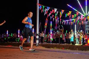 BIB: 422
                            <button type="button" onclick="openModal(15866997)" class="btn btn-primary btn-sm float-right btn-popup" data-toggle="modal" data-target=".modal-high-quality">
                        <i class="fas fa-shopping-cart"></i> Add to Cart
                    </button>
                                            <button type="button" onclick="isThisMe(15866997, true)" class="btn btn-success btn-sm float-right btn-popup btn-isme hidden" data-toggle="tooltip" data-placement="bottom" title="นี่คือรูปของคุณใช่ไหม คลิกที่นี่เพื่อเอาเข้าอัลบั้ม">
                        <i class="fas fa-plus"></i> Add to album
                    </button>
                    <button type="button" onclick="isThisMe(15866997, false)" class="btn btn-warning btn-sm float-right btn-popup btn-isnotme hidden">
                        <i class="fas fa-ban"></i> Remove from album
                    </button>