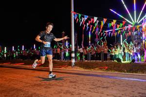 BIB: 
                            <button type="button" onclick="openModal(15866564)" class="btn btn-primary btn-sm float-right btn-popup" data-toggle="modal" data-target=".modal-high-quality">
                        <i class="fas fa-shopping-cart"></i> Add to Cart
                    </button>
                                            <button type="button" onclick="isThisMe(15866564, true)" class="btn btn-success btn-sm float-right btn-popup btn-isme hidden" data-toggle="tooltip" data-placement="bottom" title="นี่คือรูปของคุณใช่ไหม คลิกที่นี่เพื่อเอาเข้าอัลบั้ม">
                        <i class="fas fa-plus"></i> Add to album
                    </button>
                    <button type="button" onclick="isThisMe(15866564, false)" class="btn btn-warning btn-sm float-right btn-popup btn-isnotme hidden">
                        <i class="fas fa-ban"></i> Remove from album
                    </button>