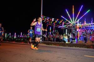 BIB: 40482
                            <button type="button" onclick="openModal(15867414)" class="btn btn-primary btn-sm float-right btn-popup" data-toggle="modal" data-target=".modal-high-quality">
                        <i class="fas fa-shopping-cart"></i> Add to Cart
                    </button>
                                            <button type="button" onclick="isThisMe(15867414, true)" class="btn btn-success btn-sm float-right btn-popup btn-isme hidden" data-toggle="tooltip" data-placement="bottom" title="นี่คือรูปของคุณใช่ไหม คลิกที่นี่เพื่อเอาเข้าอัลบั้ม">
                        <i class="fas fa-plus"></i> Add to album
                    </button>
                    <button type="button" onclick="isThisMe(15867414, false)" class="btn btn-warning btn-sm float-right btn-popup btn-isnotme hidden">
                        <i class="fas fa-ban"></i> Remove from album
                    </button>