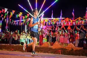 BIB: 4737
                            <button type="button" onclick="openModal(15866809)" class="btn btn-primary btn-sm float-right btn-popup" data-toggle="modal" data-target=".modal-high-quality">
                        <i class="fas fa-shopping-cart"></i> Add to Cart
                    </button>
                                            <button type="button" onclick="isThisMe(15866809, true)" class="btn btn-success btn-sm float-right btn-popup btn-isme hidden" data-toggle="tooltip" data-placement="bottom" title="นี่คือรูปของคุณใช่ไหม คลิกที่นี่เพื่อเอาเข้าอัลบั้ม">
                        <i class="fas fa-plus"></i> Add to album
                    </button>
                    <button type="button" onclick="isThisMe(15866809, false)" class="btn btn-warning btn-sm float-right btn-popup btn-isnotme hidden">
                        <i class="fas fa-ban"></i> Remove from album
                    </button>