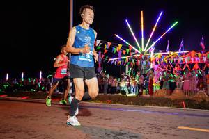 BIB: 
                            <button type="button" onclick="openModal(15866835)" class="btn btn-primary btn-sm float-right btn-popup" data-toggle="modal" data-target=".modal-high-quality">
                        <i class="fas fa-shopping-cart"></i> Add to Cart
                    </button>
                                            <button type="button" onclick="isThisMe(15866835, true)" class="btn btn-success btn-sm float-right btn-popup btn-isme hidden" data-toggle="tooltip" data-placement="bottom" title="นี่คือรูปของคุณใช่ไหม คลิกที่นี่เพื่อเอาเข้าอัลบั้ม">
                        <i class="fas fa-plus"></i> Add to album
                    </button>
                    <button type="button" onclick="isThisMe(15866835, false)" class="btn btn-warning btn-sm float-right btn-popup btn-isnotme hidden">
                        <i class="fas fa-ban"></i> Remove from album
                    </button>