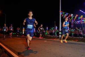 BIB: 46669
                            <button type="button" onclick="openModal(15868003)" class="btn btn-primary btn-sm float-right btn-popup" data-toggle="modal" data-target=".modal-high-quality">
                        <i class="fas fa-shopping-cart"></i> Add to Cart
                    </button>
                                            <button type="button" onclick="isThisMe(15868003, true)" class="btn btn-success btn-sm float-right btn-popup btn-isme hidden" data-toggle="tooltip" data-placement="bottom" title="นี่คือรูปของคุณใช่ไหม คลิกที่นี่เพื่อเอาเข้าอัลบั้ม">
                        <i class="fas fa-plus"></i> Add to album
                    </button>
                    <button type="button" onclick="isThisMe(15868003, false)" class="btn btn-warning btn-sm float-right btn-popup btn-isnotme hidden">
                        <i class="fas fa-ban"></i> Remove from album
                    </button>