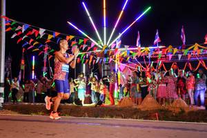 BIB: 40514
                            <button type="button" onclick="openModal(15867029)" class="btn btn-primary btn-sm float-right btn-popup" data-toggle="modal" data-target=".modal-high-quality">
                        <i class="fas fa-shopping-cart"></i> Add to Cart
                    </button>
                                            <button type="button" onclick="isThisMe(15867029, true)" class="btn btn-success btn-sm float-right btn-popup btn-isme hidden" data-toggle="tooltip" data-placement="bottom" title="นี่คือรูปของคุณใช่ไหม คลิกที่นี่เพื่อเอาเข้าอัลบั้ม">
                        <i class="fas fa-plus"></i> Add to album
                    </button>
                    <button type="button" onclick="isThisMe(15867029, false)" class="btn btn-warning btn-sm float-right btn-popup btn-isnotme hidden">
                        <i class="fas fa-ban"></i> Remove from album
                    </button>