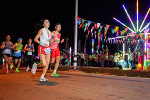 BIB: 5060
                            <button type="button" onclick="openModal(15867361)" class="btn btn-primary btn-sm float-right btn-popup" data-toggle="modal" data-target=".modal-high-quality">
                        <i class="fas fa-shopping-cart"></i> Add to Cart
                    </button>
                                            <button type="button" onclick="isThisMe(15867361, true)" class="btn btn-success btn-sm float-right btn-popup btn-isme hidden" data-toggle="tooltip" data-placement="bottom" title="นี่คือรูปของคุณใช่ไหม คลิกที่นี่เพื่อเอาเข้าอัลบั้ม">
                        <i class="fas fa-plus"></i> Add to album
                    </button>
                    <button type="button" onclick="isThisMe(15867361, false)" class="btn btn-warning btn-sm float-right btn-popup btn-isnotme hidden">
                        <i class="fas fa-ban"></i> Remove from album
                    </button>