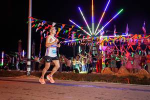 BIB: 
                            <button type="button" onclick="openModal(15866855)" class="btn btn-primary btn-sm float-right btn-popup" data-toggle="modal" data-target=".modal-high-quality">
                        <i class="fas fa-shopping-cart"></i> Add to Cart
                    </button>
                                            <button type="button" onclick="isThisMe(15866855, true)" class="btn btn-success btn-sm float-right btn-popup btn-isme hidden" data-toggle="tooltip" data-placement="bottom" title="นี่คือรูปของคุณใช่ไหม คลิกที่นี่เพื่อเอาเข้าอัลบั้ม">
                        <i class="fas fa-plus"></i> Add to album
                    </button>
                    <button type="button" onclick="isThisMe(15866855, false)" class="btn btn-warning btn-sm float-right btn-popup btn-isnotme hidden">
                        <i class="fas fa-ban"></i> Remove from album
                    </button>