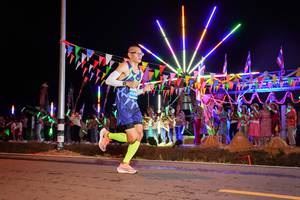 BIB: 4599
                            <button type="button" onclick="openModal(15866977)" class="btn btn-primary btn-sm float-right btn-popup" data-toggle="modal" data-target=".modal-high-quality">
                        <i class="fas fa-shopping-cart"></i> Add to Cart
                    </button>
                                            <button type="button" onclick="isThisMe(15866977, true)" class="btn btn-success btn-sm float-right btn-popup btn-isme hidden" data-toggle="tooltip" data-placement="bottom" title="นี่คือรูปของคุณใช่ไหม คลิกที่นี่เพื่อเอาเข้าอัลบั้ม">
                        <i class="fas fa-plus"></i> Add to album
                    </button>
                    <button type="button" onclick="isThisMe(15866977, false)" class="btn btn-warning btn-sm float-right btn-popup btn-isnotme hidden">
                        <i class="fas fa-ban"></i> Remove from album
                    </button>