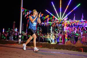 BIB: 
                            <button type="button" onclick="openModal(15866885)" class="btn btn-primary btn-sm float-right btn-popup" data-toggle="modal" data-target=".modal-high-quality">
                        <i class="fas fa-shopping-cart"></i> Add to Cart
                    </button>
                                            <button type="button" onclick="isThisMe(15866885, true)" class="btn btn-success btn-sm float-right btn-popup btn-isme hidden" data-toggle="tooltip" data-placement="bottom" title="นี่คือรูปของคุณใช่ไหม คลิกที่นี่เพื่อเอาเข้าอัลบั้ม">
                        <i class="fas fa-plus"></i> Add to album
                    </button>
                    <button type="button" onclick="isThisMe(15866885, false)" class="btn btn-warning btn-sm float-right btn-popup btn-isnotme hidden">
                        <i class="fas fa-ban"></i> Remove from album
                    </button>