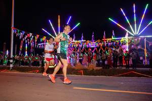 BIB: 
                            <button type="button" onclick="openModal(15868488)" class="btn btn-primary btn-sm float-right btn-popup" data-toggle="modal" data-target=".modal-high-quality">
                        <i class="fas fa-shopping-cart"></i> Add to Cart
                    </button>
                                            <button type="button" onclick="isThisMe(15868488, true)" class="btn btn-success btn-sm float-right btn-popup btn-isme hidden" data-toggle="tooltip" data-placement="bottom" title="นี่คือรูปของคุณใช่ไหม คลิกที่นี่เพื่อเอาเข้าอัลบั้ม">
                        <i class="fas fa-plus"></i> Add to album
                    </button>
                    <button type="button" onclick="isThisMe(15868488, false)" class="btn btn-warning btn-sm float-right btn-popup btn-isnotme hidden">
                        <i class="fas fa-ban"></i> Remove from album
                    </button>