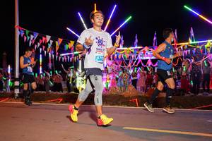 BIB: 
                            <button type="button" onclick="openModal(15868512)" class="btn btn-primary btn-sm float-right btn-popup" data-toggle="modal" data-target=".modal-high-quality">
                        <i class="fas fa-shopping-cart"></i> Add to Cart
                    </button>
                                            <button type="button" onclick="isThisMe(15868512, true)" class="btn btn-success btn-sm float-right btn-popup btn-isme hidden" data-toggle="tooltip" data-placement="bottom" title="นี่คือรูปของคุณใช่ไหม คลิกที่นี่เพื่อเอาเข้าอัลบั้ม">
                        <i class="fas fa-plus"></i> Add to album
                    </button>
                    <button type="button" onclick="isThisMe(15868512, false)" class="btn btn-warning btn-sm float-right btn-popup btn-isnotme hidden">
                        <i class="fas fa-ban"></i> Remove from album
                    </button>