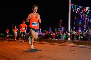 BIB: 46050
                            <button type="button" onclick="openModal(15867182)" class="btn btn-primary btn-sm float-right btn-popup" data-toggle="modal" data-target=".modal-high-quality">
                        <i class="fas fa-shopping-cart"></i> Add to Cart
                    </button>
                                            <button type="button" onclick="isThisMe(15867182, true)" class="btn btn-success btn-sm float-right btn-popup btn-isme hidden" data-toggle="tooltip" data-placement="bottom" title="นี่คือรูปของคุณใช่ไหม คลิกที่นี่เพื่อเอาเข้าอัลบั้ม">
                        <i class="fas fa-plus"></i> Add to album
                    </button>
                    <button type="button" onclick="isThisMe(15867182, false)" class="btn btn-warning btn-sm float-right btn-popup btn-isnotme hidden">
                        <i class="fas fa-ban"></i> Remove from album
                    </button>