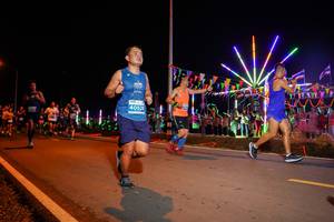 BIB: 4052
                            <button type="button" onclick="openModal(15868152)" class="btn btn-primary btn-sm float-right btn-popup" data-toggle="modal" data-target=".modal-high-quality">
                        <i class="fas fa-shopping-cart"></i> Add to Cart
                    </button>
                                            <button type="button" onclick="isThisMe(15868152, true)" class="btn btn-success btn-sm float-right btn-popup btn-isme hidden" data-toggle="tooltip" data-placement="bottom" title="นี่คือรูปของคุณใช่ไหม คลิกที่นี่เพื่อเอาเข้าอัลบั้ม">
                        <i class="fas fa-plus"></i> Add to album
                    </button>
                    <button type="button" onclick="isThisMe(15868152, false)" class="btn btn-warning btn-sm float-right btn-popup btn-isnotme hidden">
                        <i class="fas fa-ban"></i> Remove from album
                    </button>