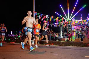 BIB: 
                            <button type="button" onclick="openModal(15867608)" class="btn btn-primary btn-sm float-right btn-popup" data-toggle="modal" data-target=".modal-high-quality">
                        <i class="fas fa-shopping-cart"></i> Add to Cart
                    </button>
                                            <button type="button" onclick="isThisMe(15867608, true)" class="btn btn-success btn-sm float-right btn-popup btn-isme hidden" data-toggle="tooltip" data-placement="bottom" title="นี่คือรูปของคุณใช่ไหม คลิกที่นี่เพื่อเอาเข้าอัลบั้ม">
                        <i class="fas fa-plus"></i> Add to album
                    </button>
                    <button type="button" onclick="isThisMe(15867608, false)" class="btn btn-warning btn-sm float-right btn-popup btn-isnotme hidden">
                        <i class="fas fa-ban"></i> Remove from album
                    </button>