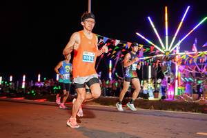 BIB: 95052
                            <button type="button" onclick="openModal(15867297)" class="btn btn-primary btn-sm float-right btn-popup" data-toggle="modal" data-target=".modal-high-quality">
                        <i class="fas fa-shopping-cart"></i> Add to Cart
                    </button>
                                            <button type="button" onclick="isThisMe(15867297, true)" class="btn btn-success btn-sm float-right btn-popup btn-isme hidden" data-toggle="tooltip" data-placement="bottom" title="นี่คือรูปของคุณใช่ไหม คลิกที่นี่เพื่อเอาเข้าอัลบั้ม">
                        <i class="fas fa-plus"></i> Add to album
                    </button>
                    <button type="button" onclick="isThisMe(15867297, false)" class="btn btn-warning btn-sm float-right btn-popup btn-isnotme hidden">
                        <i class="fas fa-ban"></i> Remove from album
                    </button>