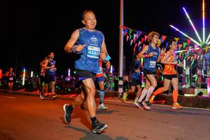 BIB: 45850, 467
                            <button type="button" onclick="openModal(15867929)" class="btn btn-primary btn-sm float-right btn-popup" data-toggle="modal" data-target=".modal-high-quality">
                        <i class="fas fa-shopping-cart"></i> Add to Cart
                    </button>
                                            <button type="button" onclick="isThisMe(15867929, true)" class="btn btn-success btn-sm float-right btn-popup btn-isme hidden" data-toggle="tooltip" data-placement="bottom" title="นี่คือรูปของคุณใช่ไหม คลิกที่นี่เพื่อเอาเข้าอัลบั้ม">
                        <i class="fas fa-plus"></i> Add to album
                    </button>
                    <button type="button" onclick="isThisMe(15867929, false)" class="btn btn-warning btn-sm float-right btn-popup btn-isnotme hidden">
                        <i class="fas fa-ban"></i> Remove from album
                    </button>