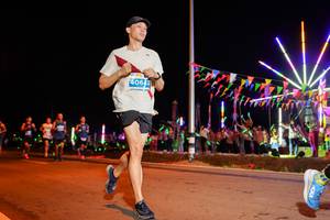 BIB: 406
                            <button type="button" onclick="openModal(15867334)" class="btn btn-primary btn-sm float-right btn-popup" data-toggle="modal" data-target=".modal-high-quality">
                        <i class="fas fa-shopping-cart"></i> Add to Cart
                    </button>
                                            <button type="button" onclick="isThisMe(15867334, true)" class="btn btn-success btn-sm float-right btn-popup btn-isme hidden" data-toggle="tooltip" data-placement="bottom" title="นี่คือรูปของคุณใช่ไหม คลิกที่นี่เพื่อเอาเข้าอัลบั้ม">
                        <i class="fas fa-plus"></i> Add to album
                    </button>
                    <button type="button" onclick="isThisMe(15867334, false)" class="btn btn-warning btn-sm float-right btn-popup btn-isnotme hidden">
                        <i class="fas fa-ban"></i> Remove from album
                    </button>