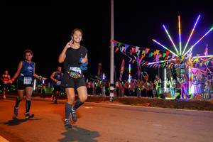 BIB: 433
                            <button type="button" onclick="openModal(15868308)" class="btn btn-primary btn-sm float-right btn-popup" data-toggle="modal" data-target=".modal-high-quality">
                        <i class="fas fa-shopping-cart"></i> Add to Cart
                    </button>
                                            <button type="button" onclick="isThisMe(15868308, true)" class="btn btn-success btn-sm float-right btn-popup btn-isme hidden" data-toggle="tooltip" data-placement="bottom" title="นี่คือรูปของคุณใช่ไหม คลิกที่นี่เพื่อเอาเข้าอัลบั้ม">
                        <i class="fas fa-plus"></i> Add to album
                    </button>
                    <button type="button" onclick="isThisMe(15868308, false)" class="btn btn-warning btn-sm float-right btn-popup btn-isnotme hidden">
                        <i class="fas fa-ban"></i> Remove from album
                    </button>