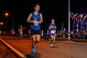 BIB: 202, 43152, 
                            <button type="button" onclick="openModal(15867430)" class="btn btn-primary btn-sm float-right btn-popup" data-toggle="modal" data-target=".modal-high-quality">
                        <i class="fas fa-shopping-cart"></i> Add to Cart
                    </button>
                                            <button type="button" onclick="isThisMe(15867430, true)" class="btn btn-success btn-sm float-right btn-popup btn-isme hidden" data-toggle="tooltip" data-placement="bottom" title="นี่คือรูปของคุณใช่ไหม คลิกที่นี่เพื่อเอาเข้าอัลบั้ม">
                        <i class="fas fa-plus"></i> Add to album
                    </button>
                    <button type="button" onclick="isThisMe(15867430, false)" class="btn btn-warning btn-sm float-right btn-popup btn-isnotme hidden">
                        <i class="fas fa-ban"></i> Remove from album
                    </button>