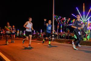 BIB: 4134
                            <button type="button" onclick="openModal(15868158)" class="btn btn-primary btn-sm float-right btn-popup" data-toggle="modal" data-target=".modal-high-quality">
                        <i class="fas fa-shopping-cart"></i> Add to Cart
                    </button>
                                            <button type="button" onclick="isThisMe(15868158, true)" class="btn btn-success btn-sm float-right btn-popup btn-isme hidden" data-toggle="tooltip" data-placement="bottom" title="นี่คือรูปของคุณใช่ไหม คลิกที่นี่เพื่อเอาเข้าอัลบั้ม">
                        <i class="fas fa-plus"></i> Add to album
                    </button>
                    <button type="button" onclick="isThisMe(15868158, false)" class="btn btn-warning btn-sm float-right btn-popup btn-isnotme hidden">
                        <i class="fas fa-ban"></i> Remove from album
                    </button>