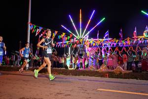 BIB: 1430
                            <button type="button" onclick="openModal(15867027)" class="btn btn-primary btn-sm float-right btn-popup" data-toggle="modal" data-target=".modal-high-quality">
                        <i class="fas fa-shopping-cart"></i> Add to Cart
                    </button>
                                            <button type="button" onclick="isThisMe(15867027, true)" class="btn btn-success btn-sm float-right btn-popup btn-isme hidden" data-toggle="tooltip" data-placement="bottom" title="นี่คือรูปของคุณใช่ไหม คลิกที่นี่เพื่อเอาเข้าอัลบั้ม">
                        <i class="fas fa-plus"></i> Add to album
                    </button>
                    <button type="button" onclick="isThisMe(15867027, false)" class="btn btn-warning btn-sm float-right btn-popup btn-isnotme hidden">
                        <i class="fas fa-ban"></i> Remove from album
                    </button>