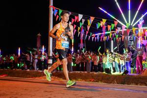 BIB: 41881
                            <button type="button" onclick="openModal(15866813)" class="btn btn-primary btn-sm float-right btn-popup" data-toggle="modal" data-target=".modal-high-quality">
                        <i class="fas fa-shopping-cart"></i> Add to Cart
                    </button>
                                            <button type="button" onclick="isThisMe(15866813, true)" class="btn btn-success btn-sm float-right btn-popup btn-isme hidden" data-toggle="tooltip" data-placement="bottom" title="นี่คือรูปของคุณใช่ไหม คลิกที่นี่เพื่อเอาเข้าอัลบั้ม">
                        <i class="fas fa-plus"></i> Add to album
                    </button>
                    <button type="button" onclick="isThisMe(15866813, false)" class="btn btn-warning btn-sm float-right btn-popup btn-isnotme hidden">
                        <i class="fas fa-ban"></i> Remove from album
                    </button>