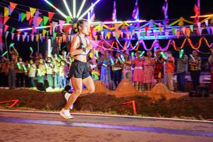 BIB: 
                            <button type="button" onclick="openModal(15866496)" class="btn btn-primary btn-sm float-right btn-popup" data-toggle="modal" data-target=".modal-high-quality">
                        <i class="fas fa-shopping-cart"></i> Add to Cart
                    </button>
                                            <button type="button" onclick="isThisMe(15866496, true)" class="btn btn-success btn-sm float-right btn-popup btn-isme hidden" data-toggle="tooltip" data-placement="bottom" title="นี่คือรูปของคุณใช่ไหม คลิกที่นี่เพื่อเอาเข้าอัลบั้ม">
                        <i class="fas fa-plus"></i> Add to album
                    </button>
                    <button type="button" onclick="isThisMe(15866496, false)" class="btn btn-warning btn-sm float-right btn-popup btn-isnotme hidden">
                        <i class="fas fa-ban"></i> Remove from album
                    </button>