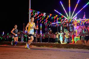 BIB: 
                            <button type="button" onclick="openModal(15867039)" class="btn btn-primary btn-sm float-right btn-popup" data-toggle="modal" data-target=".modal-high-quality">
                        <i class="fas fa-shopping-cart"></i> Add to Cart
                    </button>
                                            <button type="button" onclick="isThisMe(15867039, true)" class="btn btn-success btn-sm float-right btn-popup btn-isme hidden" data-toggle="tooltip" data-placement="bottom" title="นี่คือรูปของคุณใช่ไหม คลิกที่นี่เพื่อเอาเข้าอัลบั้ม">
                        <i class="fas fa-plus"></i> Add to album
                    </button>
                    <button type="button" onclick="isThisMe(15867039, false)" class="btn btn-warning btn-sm float-right btn-popup btn-isnotme hidden">
                        <i class="fas fa-ban"></i> Remove from album
                    </button>