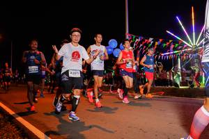 BIB: 40694, 42815
                            <button type="button" onclick="openModal(15868102)" class="btn btn-primary btn-sm float-right btn-popup" data-toggle="modal" data-target=".modal-high-quality">
                        <i class="fas fa-shopping-cart"></i> Add to Cart
                    </button>
                                            <button type="button" onclick="isThisMe(15868102, true)" class="btn btn-success btn-sm float-right btn-popup btn-isme hidden" data-toggle="tooltip" data-placement="bottom" title="นี่คือรูปของคุณใช่ไหม คลิกที่นี่เพื่อเอาเข้าอัลบั้ม">
                        <i class="fas fa-plus"></i> Add to album
                    </button>
                    <button type="button" onclick="isThisMe(15868102, false)" class="btn btn-warning btn-sm float-right btn-popup btn-isnotme hidden">
                        <i class="fas fa-ban"></i> Remove from album
                    </button>