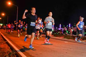 BIB: 46353
                            <button type="button" onclick="openModal(15867852)" class="btn btn-primary btn-sm float-right btn-popup" data-toggle="modal" data-target=".modal-high-quality">
                        <i class="fas fa-shopping-cart"></i> Add to Cart
                    </button>
                                            <button type="button" onclick="isThisMe(15867852, true)" class="btn btn-success btn-sm float-right btn-popup btn-isme hidden" data-toggle="tooltip" data-placement="bottom" title="นี่คือรูปของคุณใช่ไหม คลิกที่นี่เพื่อเอาเข้าอัลบั้ม">
                        <i class="fas fa-plus"></i> Add to album
                    </button>
                    <button type="button" onclick="isThisMe(15867852, false)" class="btn btn-warning btn-sm float-right btn-popup btn-isnotme hidden">
                        <i class="fas fa-ban"></i> Remove from album
                    </button>