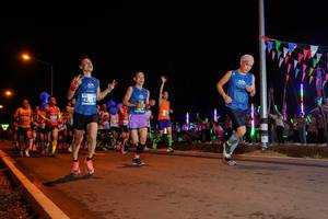 BIB: 
                            <button type="button" onclick="openModal(15867127)" class="btn btn-primary btn-sm float-right btn-popup" data-toggle="modal" data-target=".modal-high-quality">
                        <i class="fas fa-shopping-cart"></i> Add to Cart
                    </button>
                                            <button type="button" onclick="isThisMe(15867127, true)" class="btn btn-success btn-sm float-right btn-popup btn-isme hidden" data-toggle="tooltip" data-placement="bottom" title="นี่คือรูปของคุณใช่ไหม คลิกที่นี่เพื่อเอาเข้าอัลบั้ม">
                        <i class="fas fa-plus"></i> Add to album
                    </button>
                    <button type="button" onclick="isThisMe(15867127, false)" class="btn btn-warning btn-sm float-right btn-popup btn-isnotme hidden">
                        <i class="fas fa-ban"></i> Remove from album
                    </button>