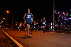 BIB: 46657
                            <button type="button" onclick="openModal(14297799)" class="btn btn-primary btn-sm float-right btn-popup" data-toggle="modal" data-target=".modal-high-quality">
                        <i class="fas fa-shopping-cart"></i> Add to Cart
                    </button>
                                            <button type="button" onclick="isThisMe(14297799, true)" class="btn btn-success btn-sm float-right btn-popup btn-isme hidden" data-toggle="tooltip" data-placement="bottom" title="นี่คือรูปของคุณใช่ไหม คลิกที่นี่เพื่อเอาเข้าอัลบั้ม">
                        <i class="fas fa-plus"></i> Add to album
                    </button>
                    <button type="button" onclick="isThisMe(14297799, false)" class="btn btn-warning btn-sm float-right btn-popup btn-isnotme hidden">
                        <i class="fas fa-ban"></i> Remove from album
                    </button>