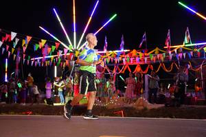 BIB: 
                            <button type="button" onclick="openModal(14334531)" class="btn btn-primary btn-sm float-right btn-popup" data-toggle="modal" data-target=".modal-high-quality">
                        <i class="fas fa-shopping-cart"></i> Add to Cart
                    </button>
                                            <button type="button" onclick="isThisMe(14334531, true)" class="btn btn-success btn-sm float-right btn-popup btn-isme hidden" data-toggle="tooltip" data-placement="bottom" title="นี่คือรูปของคุณใช่ไหม คลิกที่นี่เพื่อเอาเข้าอัลบั้ม">
                        <i class="fas fa-plus"></i> Add to album
                    </button>
                    <button type="button" onclick="isThisMe(14334531, false)" class="btn btn-warning btn-sm float-right btn-popup btn-isnotme hidden">
                        <i class="fas fa-ban"></i> Remove from album
                    </button>