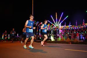 BIB: 42056
                            <button type="button" onclick="openModal(14300040)" class="btn btn-primary btn-sm float-right btn-popup" data-toggle="modal" data-target=".modal-high-quality">
                        <i class="fas fa-shopping-cart"></i> Add to Cart
                    </button>
                                            <button type="button" onclick="isThisMe(14300040, true)" class="btn btn-success btn-sm float-right btn-popup btn-isme hidden" data-toggle="tooltip" data-placement="bottom" title="นี่คือรูปของคุณใช่ไหม คลิกที่นี่เพื่อเอาเข้าอัลบั้ม">
                        <i class="fas fa-plus"></i> Add to album
                    </button>
                    <button type="button" onclick="isThisMe(14300040, false)" class="btn btn-warning btn-sm float-right btn-popup btn-isnotme hidden">
                        <i class="fas fa-ban"></i> Remove from album
                    </button>