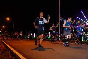 BIB: 
                            <button type="button" onclick="openModal(14311457)" class="btn btn-primary btn-sm float-right btn-popup" data-toggle="modal" data-target=".modal-high-quality">
                        <i class="fas fa-shopping-cart"></i> Add to Cart
                    </button>
                                            <button type="button" onclick="isThisMe(14311457, true)" class="btn btn-success btn-sm float-right btn-popup btn-isme hidden" data-toggle="tooltip" data-placement="bottom" title="นี่คือรูปของคุณใช่ไหม คลิกที่นี่เพื่อเอาเข้าอัลบั้ม">
                        <i class="fas fa-plus"></i> Add to album
                    </button>
                    <button type="button" onclick="isThisMe(14311457, false)" class="btn btn-warning btn-sm float-right btn-popup btn-isnotme hidden">
                        <i class="fas fa-ban"></i> Remove from album
                    </button>