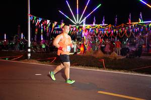 BIB: 
                            <button type="button" onclick="openModal(14329680)" class="btn btn-primary btn-sm float-right btn-popup" data-toggle="modal" data-target=".modal-high-quality">
                        <i class="fas fa-shopping-cart"></i> Add to Cart
                    </button>
                                            <button type="button" onclick="isThisMe(14329680, true)" class="btn btn-success btn-sm float-right btn-popup btn-isme hidden" data-toggle="tooltip" data-placement="bottom" title="นี่คือรูปของคุณใช่ไหม คลิกที่นี่เพื่อเอาเข้าอัลบั้ม">
                        <i class="fas fa-plus"></i> Add to album
                    </button>
                    <button type="button" onclick="isThisMe(14329680, false)" class="btn btn-warning btn-sm float-right btn-popup btn-isnotme hidden">
                        <i class="fas fa-ban"></i> Remove from album
                    </button>