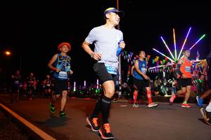 BIB: 420, 4000
                            <button type="button" onclick="openModal(14310761)" class="btn btn-primary btn-sm float-right btn-popup" data-toggle="modal" data-target=".modal-high-quality">
                        <i class="fas fa-shopping-cart"></i> Add to Cart
                    </button>
                                            <button type="button" onclick="isThisMe(14310761, true)" class="btn btn-success btn-sm float-right btn-popup btn-isme hidden" data-toggle="tooltip" data-placement="bottom" title="นี่คือรูปของคุณใช่ไหม คลิกที่นี่เพื่อเอาเข้าอัลบั้ม">
                        <i class="fas fa-plus"></i> Add to album
                    </button>
                    <button type="button" onclick="isThisMe(14310761, false)" class="btn btn-warning btn-sm float-right btn-popup btn-isnotme hidden">
                        <i class="fas fa-ban"></i> Remove from album
                    </button>