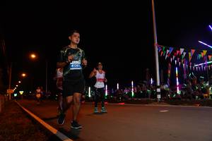 BIB: 41361
                            <button type="button" onclick="openModal(14311791)" class="btn btn-primary btn-sm float-right btn-popup" data-toggle="modal" data-target=".modal-high-quality">
                        <i class="fas fa-shopping-cart"></i> Add to Cart
                    </button>
                                            <button type="button" onclick="isThisMe(14311791, true)" class="btn btn-success btn-sm float-right btn-popup btn-isme hidden" data-toggle="tooltip" data-placement="bottom" title="นี่คือรูปของคุณใช่ไหม คลิกที่นี่เพื่อเอาเข้าอัลบั้ม">
                        <i class="fas fa-plus"></i> Add to album
                    </button>
                    <button type="button" onclick="isThisMe(14311791, false)" class="btn btn-warning btn-sm float-right btn-popup btn-isnotme hidden">
                        <i class="fas fa-ban"></i> Remove from album
                    </button>