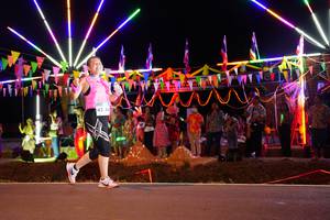 BIB: 
                            <button type="button" onclick="openModal(14331367)" class="btn btn-primary btn-sm float-right btn-popup" data-toggle="modal" data-target=".modal-high-quality">
                        <i class="fas fa-shopping-cart"></i> Add to Cart
                    </button>
                                            <button type="button" onclick="isThisMe(14331367, true)" class="btn btn-success btn-sm float-right btn-popup btn-isme hidden" data-toggle="tooltip" data-placement="bottom" title="นี่คือรูปของคุณใช่ไหม คลิกที่นี่เพื่อเอาเข้าอัลบั้ม">
                        <i class="fas fa-plus"></i> Add to album
                    </button>
                    <button type="button" onclick="isThisMe(14331367, false)" class="btn btn-warning btn-sm float-right btn-popup btn-isnotme hidden">
                        <i class="fas fa-ban"></i> Remove from album
                    </button>