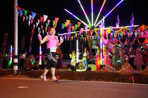 BIB: 
                            <button type="button" onclick="openModal(14331185)" class="btn btn-primary btn-sm float-right btn-popup" data-toggle="modal" data-target=".modal-high-quality">
                        <i class="fas fa-shopping-cart"></i> Add to Cart
                    </button>
                                            <button type="button" onclick="isThisMe(14331185, true)" class="btn btn-success btn-sm float-right btn-popup btn-isme hidden" data-toggle="tooltip" data-placement="bottom" title="นี่คือรูปของคุณใช่ไหม คลิกที่นี่เพื่อเอาเข้าอัลบั้ม">
                        <i class="fas fa-plus"></i> Add to album
                    </button>
                    <button type="button" onclick="isThisMe(14331185, false)" class="btn btn-warning btn-sm float-right btn-popup btn-isnotme hidden">
                        <i class="fas fa-ban"></i> Remove from album
                    </button>