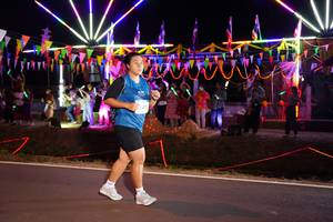 BIB: 
                            <button type="button" onclick="openModal(14330544)" class="btn btn-primary btn-sm float-right btn-popup" data-toggle="modal" data-target=".modal-high-quality">
                        <i class="fas fa-shopping-cart"></i> Add to Cart
                    </button>
                                            <button type="button" onclick="isThisMe(14330544, true)" class="btn btn-success btn-sm float-right btn-popup btn-isme hidden" data-toggle="tooltip" data-placement="bottom" title="นี่คือรูปของคุณใช่ไหม คลิกที่นี่เพื่อเอาเข้าอัลบั้ม">
                        <i class="fas fa-plus"></i> Add to album
                    </button>
                    <button type="button" onclick="isThisMe(14330544, false)" class="btn btn-warning btn-sm float-right btn-popup btn-isnotme hidden">
                        <i class="fas fa-ban"></i> Remove from album
                    </button>