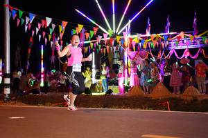 BIB: 
                            <button type="button" onclick="openModal(14331200)" class="btn btn-primary btn-sm float-right btn-popup" data-toggle="modal" data-target=".modal-high-quality">
                        <i class="fas fa-shopping-cart"></i> Add to Cart
                    </button>
                                            <button type="button" onclick="isThisMe(14331200, true)" class="btn btn-success btn-sm float-right btn-popup btn-isme hidden" data-toggle="tooltip" data-placement="bottom" title="นี่คือรูปของคุณใช่ไหม คลิกที่นี่เพื่อเอาเข้าอัลบั้ม">
                        <i class="fas fa-plus"></i> Add to album
                    </button>
                    <button type="button" onclick="isThisMe(14331200, false)" class="btn btn-warning btn-sm float-right btn-popup btn-isnotme hidden">
                        <i class="fas fa-ban"></i> Remove from album
                    </button>