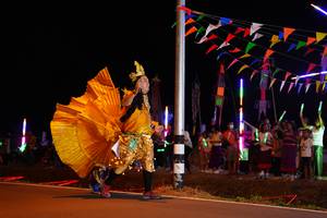 BIB: 
                            <button type="button" onclick="openModal(14335550)" class="btn btn-primary btn-sm float-right btn-popup" data-toggle="modal" data-target=".modal-high-quality">
                        <i class="fas fa-shopping-cart"></i> Add to Cart
                    </button>
                                            <button type="button" onclick="isThisMe(14335550, true)" class="btn btn-success btn-sm float-right btn-popup btn-isme hidden" data-toggle="tooltip" data-placement="bottom" title="นี่คือรูปของคุณใช่ไหม คลิกที่นี่เพื่อเอาเข้าอัลบั้ม">
                        <i class="fas fa-plus"></i> Add to album
                    </button>
                    <button type="button" onclick="isThisMe(14335550, false)" class="btn btn-warning btn-sm float-right btn-popup btn-isnotme hidden">
                        <i class="fas fa-ban"></i> Remove from album
                    </button>