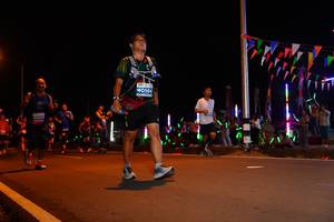 BIB: 0984, 4100
                            <button type="button" onclick="openModal(14320578)" class="btn btn-primary btn-sm float-right btn-popup" data-toggle="modal" data-target=".modal-high-quality">
                        <i class="fas fa-shopping-cart"></i> Add to Cart
                    </button>
                                            <button type="button" onclick="isThisMe(14320578, true)" class="btn btn-success btn-sm float-right btn-popup btn-isme hidden" data-toggle="tooltip" data-placement="bottom" title="นี่คือรูปของคุณใช่ไหม คลิกที่นี่เพื่อเอาเข้าอัลบั้ม">
                        <i class="fas fa-plus"></i> Add to album
                    </button>
                    <button type="button" onclick="isThisMe(14320578, false)" class="btn btn-warning btn-sm float-right btn-popup btn-isnotme hidden">
                        <i class="fas fa-ban"></i> Remove from album
                    </button>